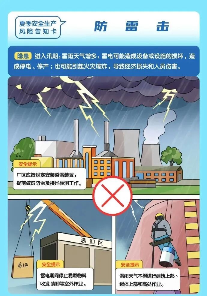 2138CC太阳集团