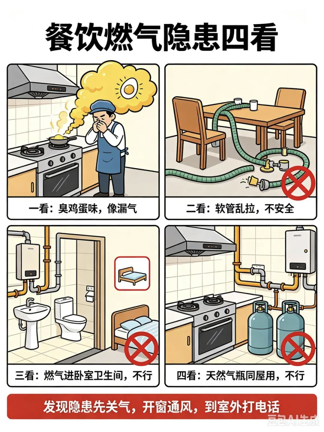 2138CC太阳集团