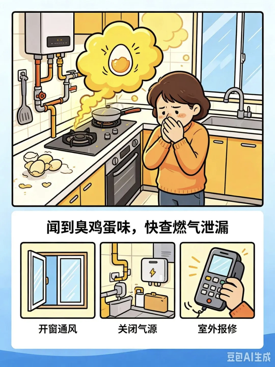 2138CC太阳集团
