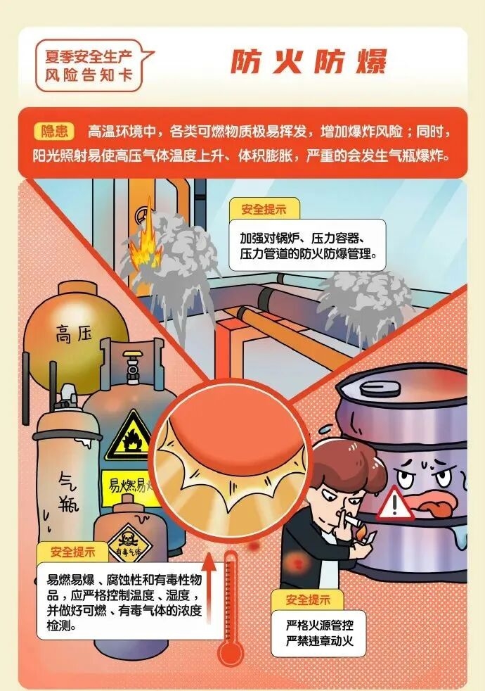 2138CC太阳集团