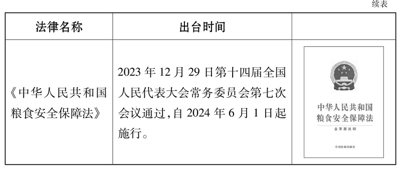 2138CC太阳集团