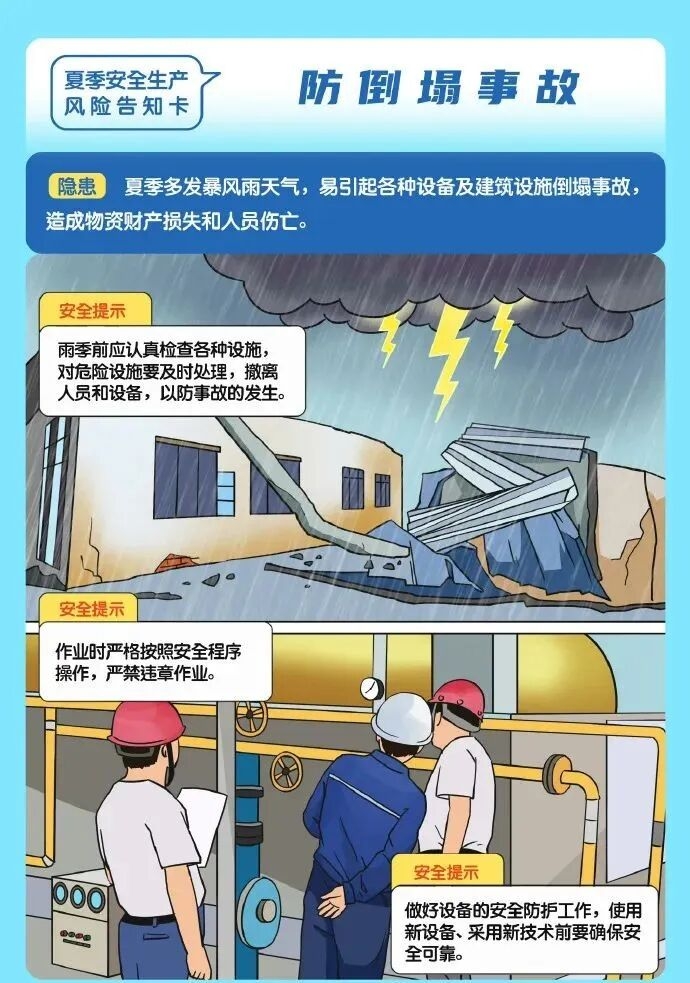 2138CC太阳集团
