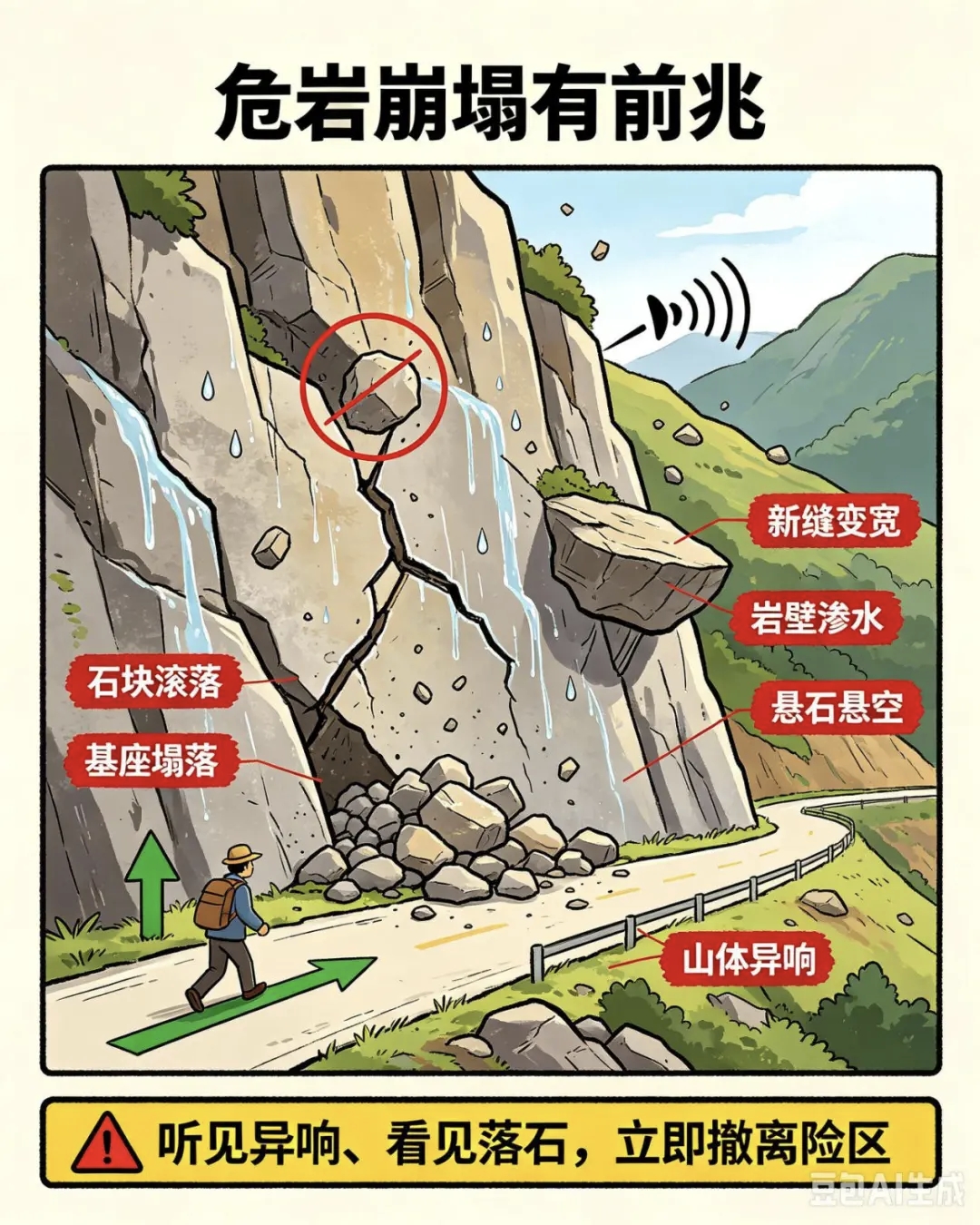 2138CC太阳集团