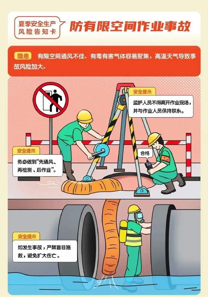 2138CC太阳集团