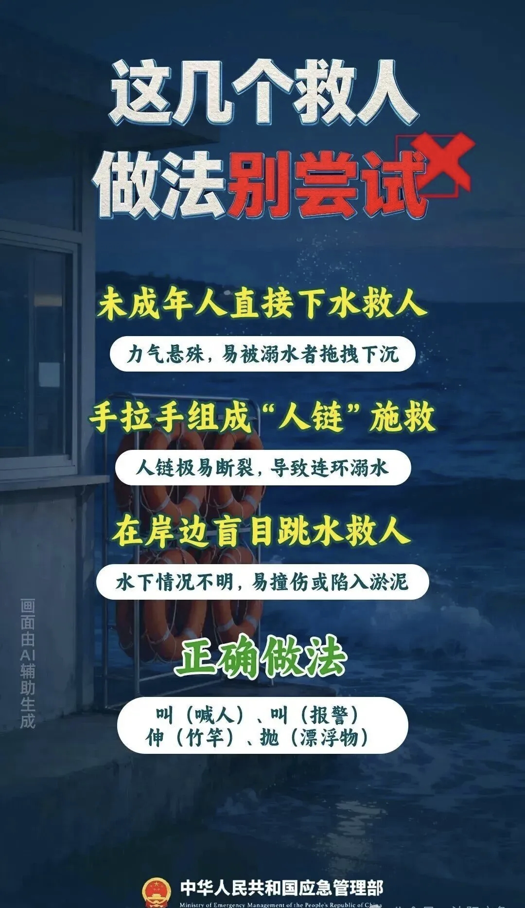 2138CC太阳集团