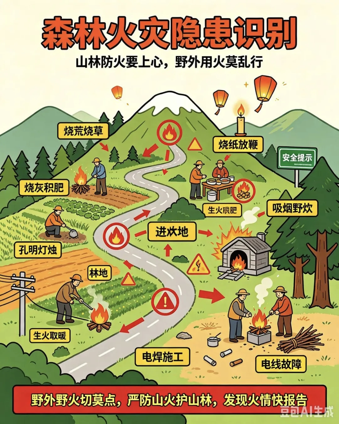 2138CC太阳集团