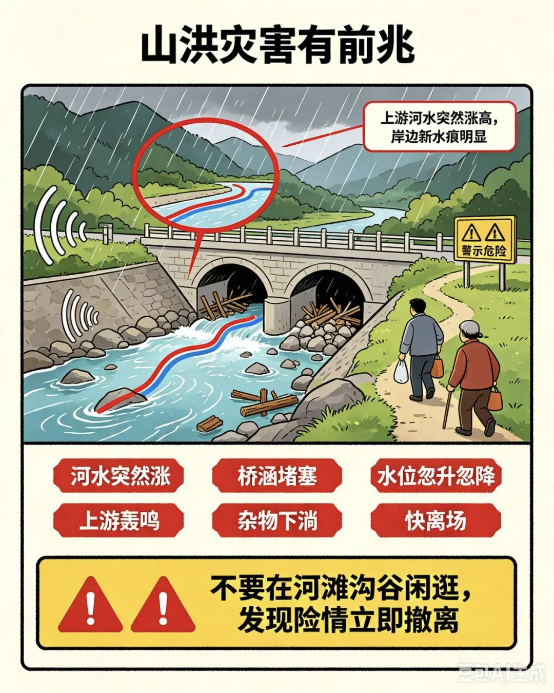 2138CC太阳集团