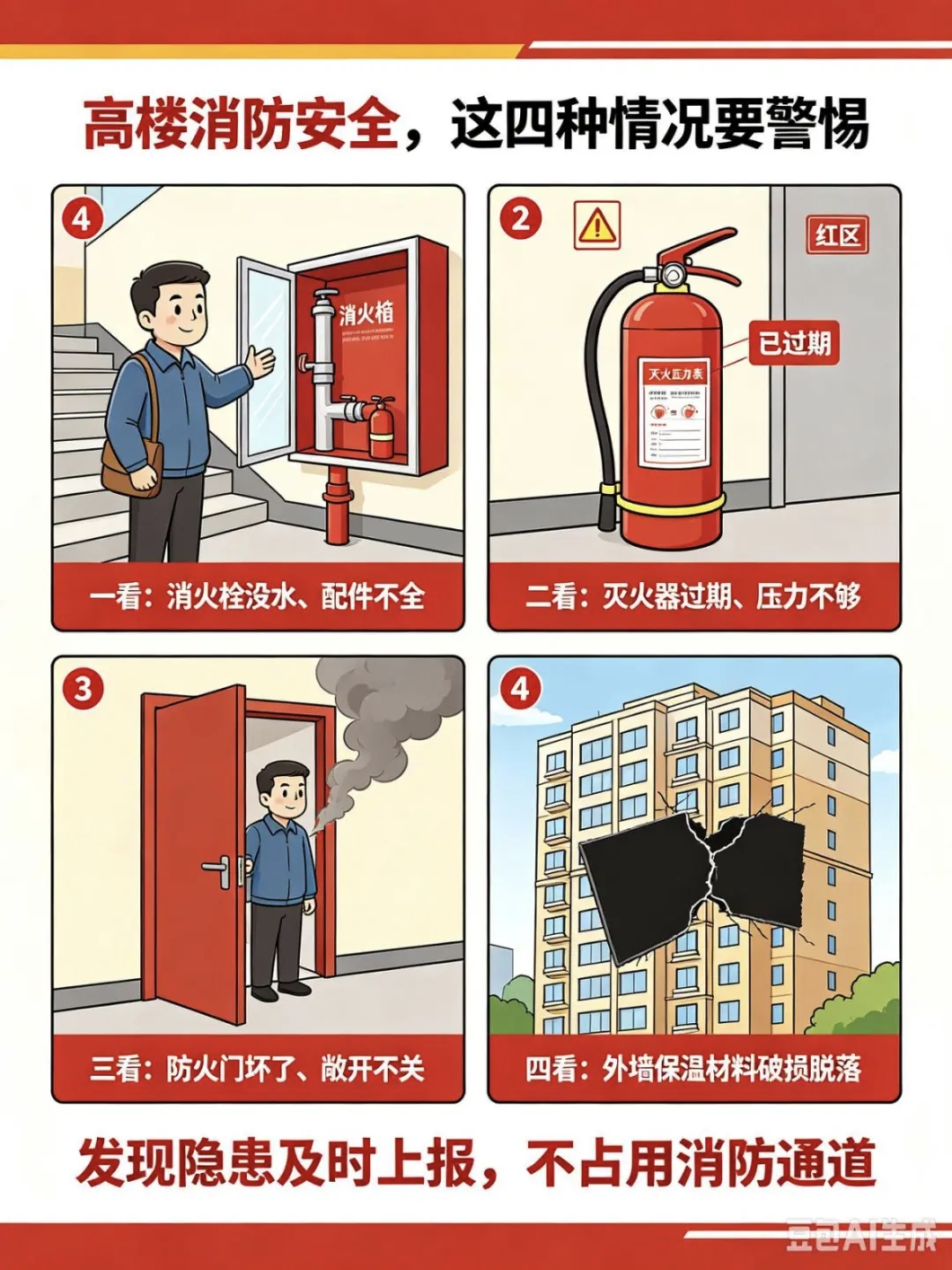 2138CC太阳集团
