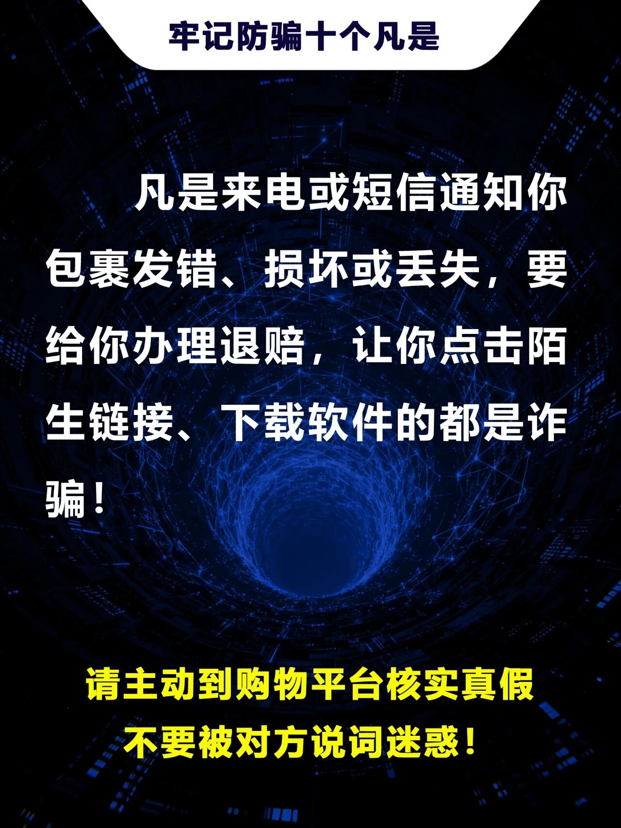 2138CC太阳集团