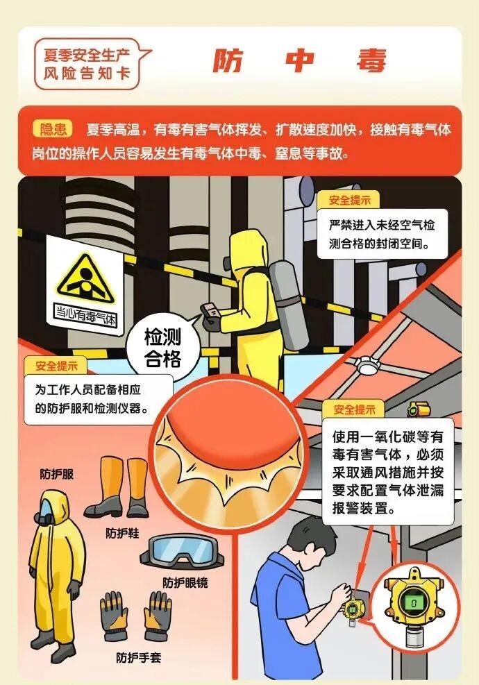 2138CC太阳集团