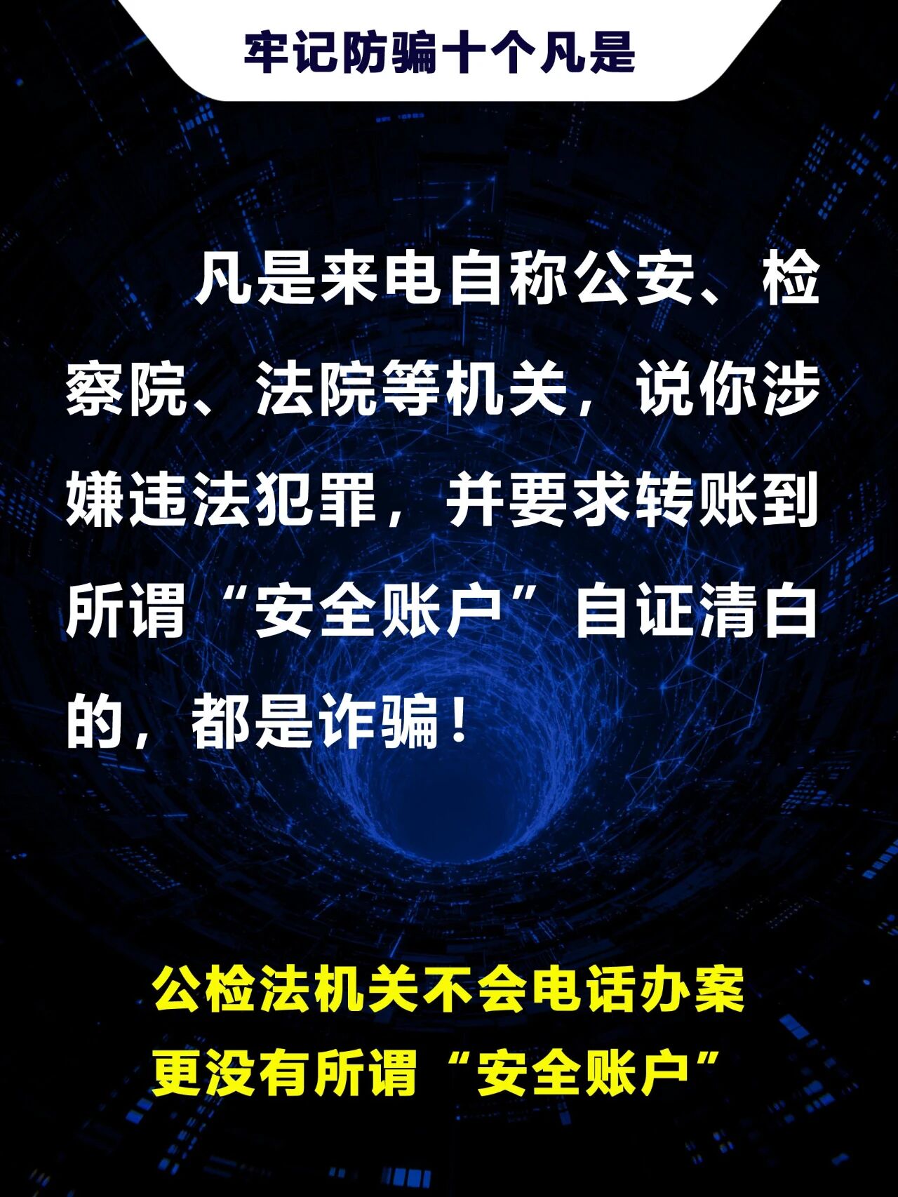 2138CC太阳集团