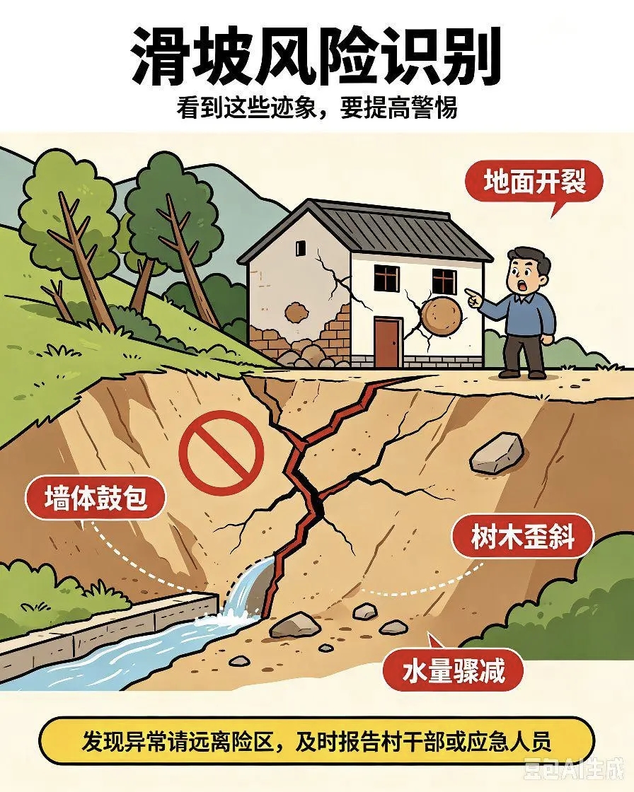 2138CC太阳集团