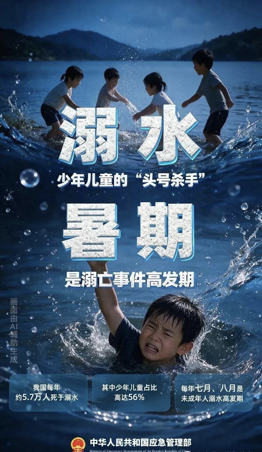 2138CC太阳集团