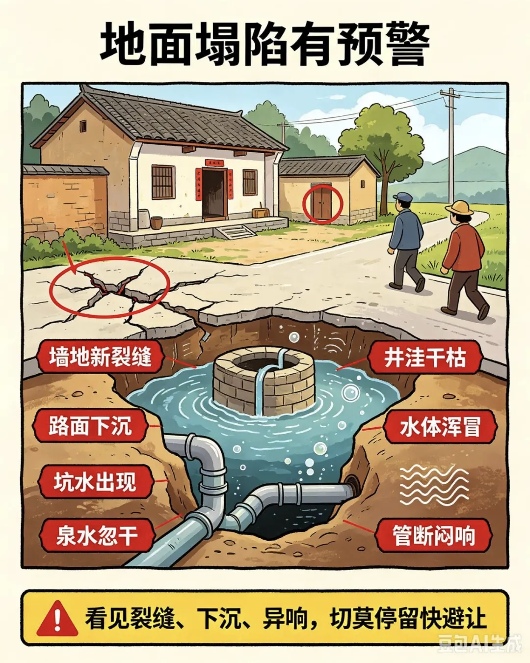 2138CC太阳集团