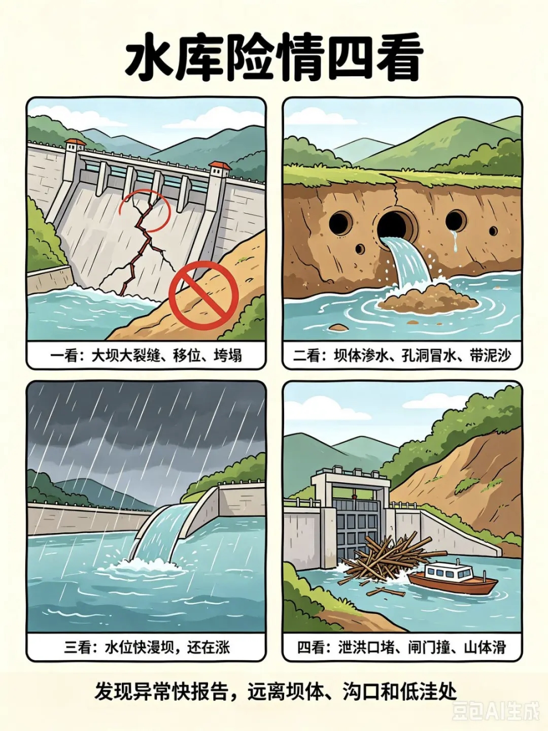 2138CC太阳集团