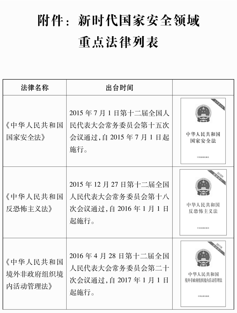 2138CC太阳集团
