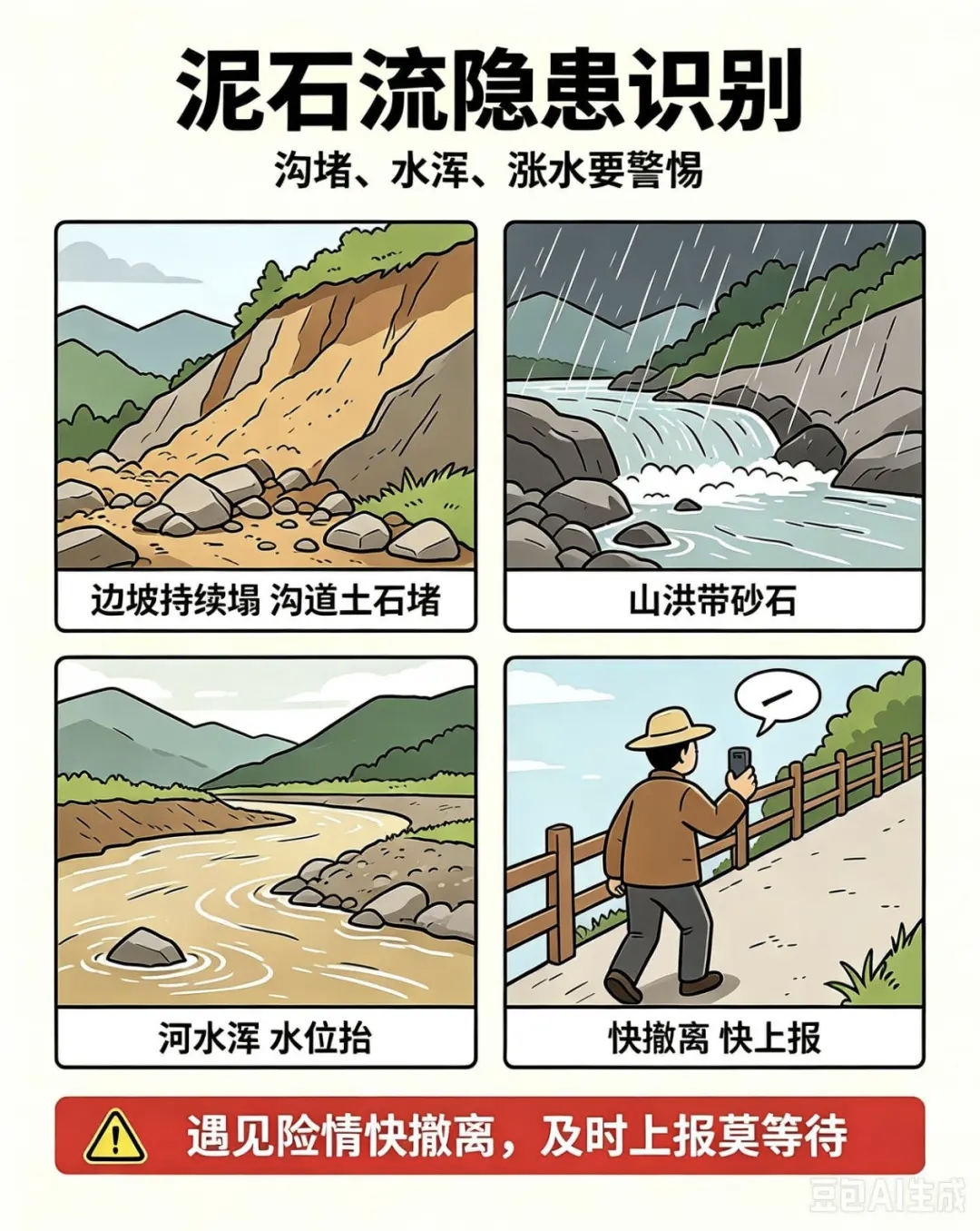 2138CC太阳集团