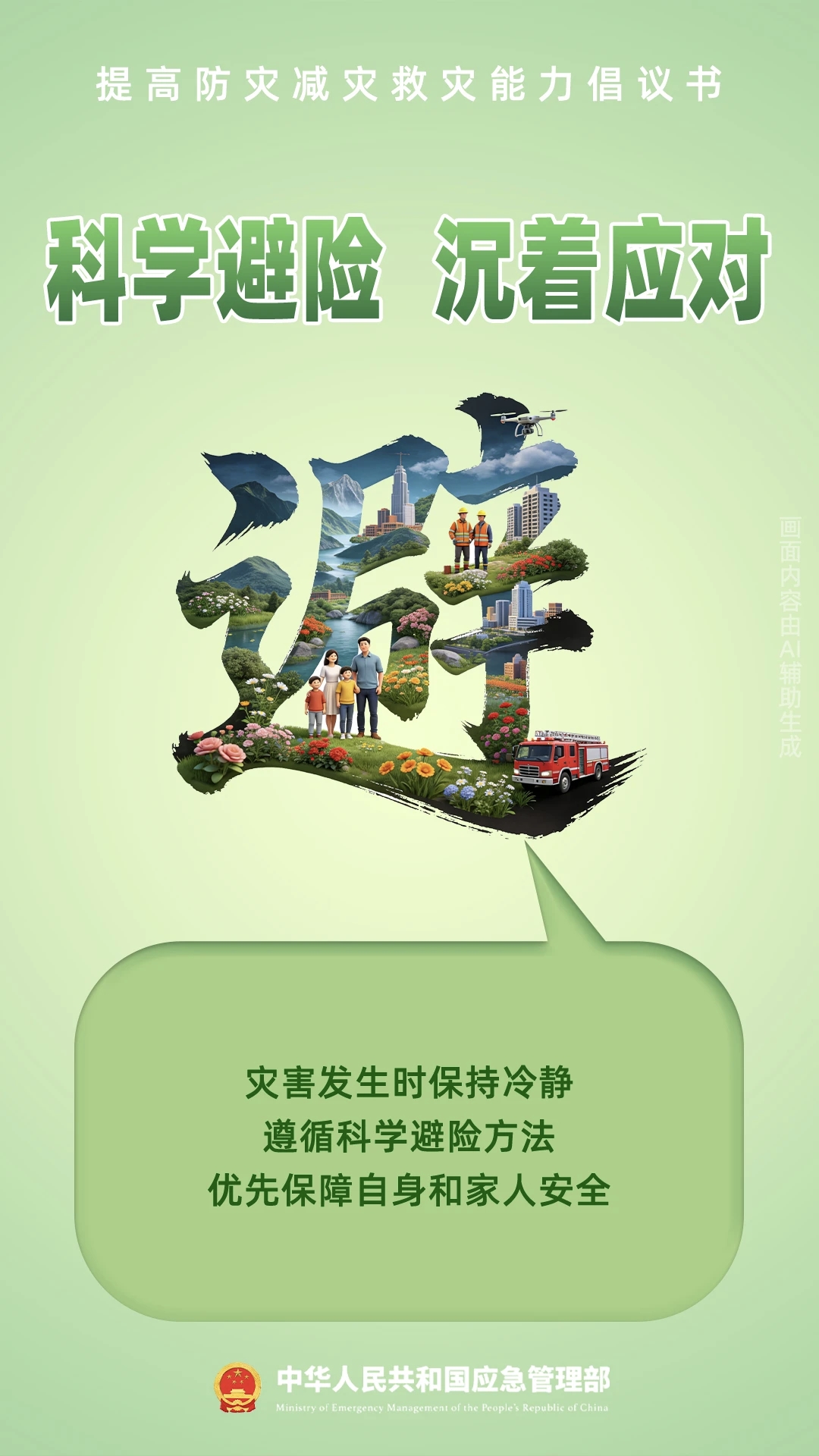 2138CC太阳集团