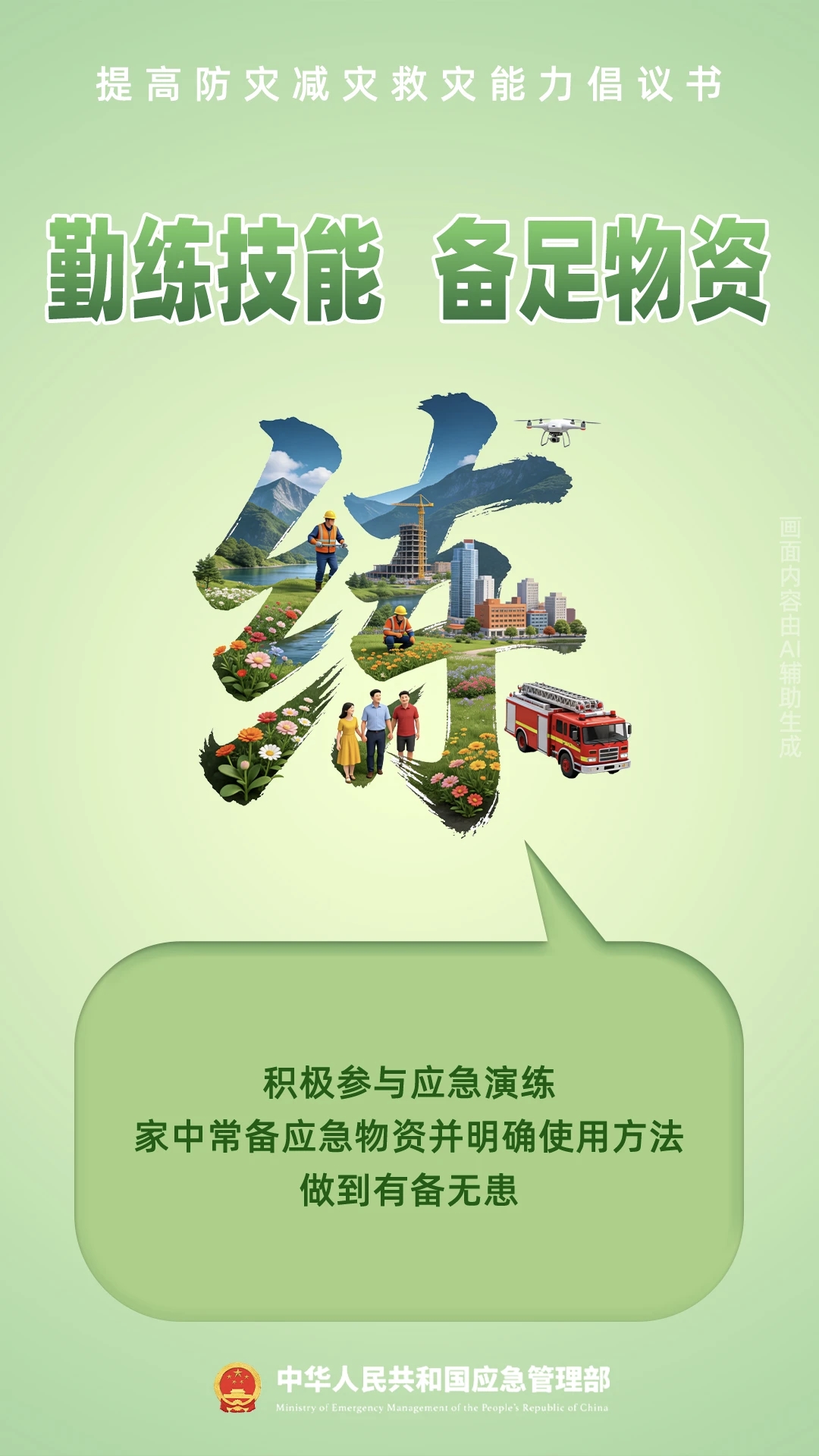 2138CC太阳集团