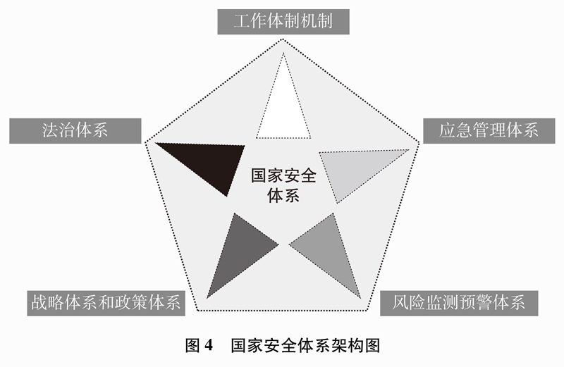 2138CC太阳集团