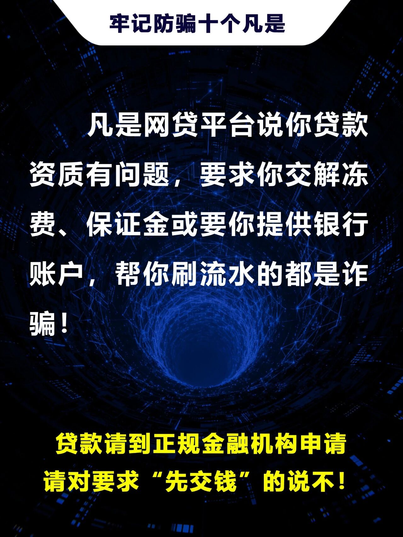 2138CC太阳集团