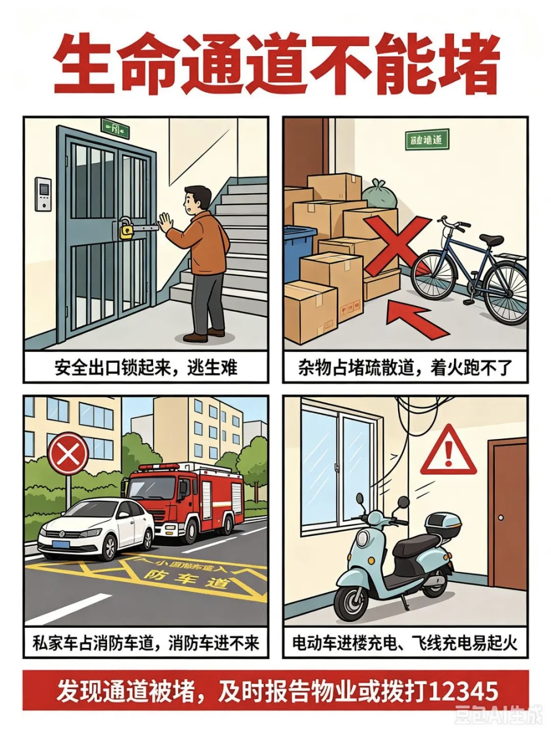 2138CC太阳集团