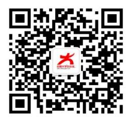 2138CC太阳集团