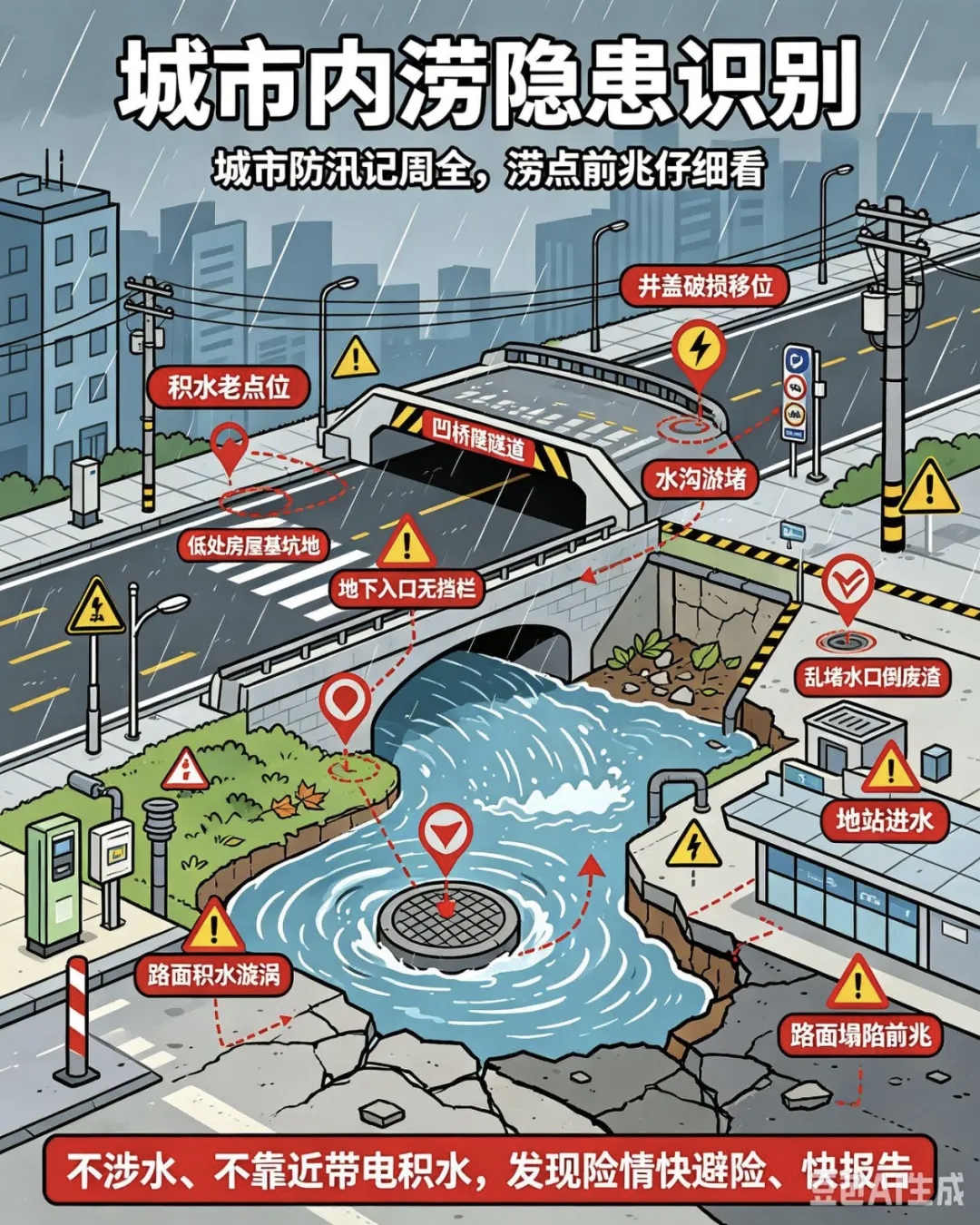 2138CC太阳集团
