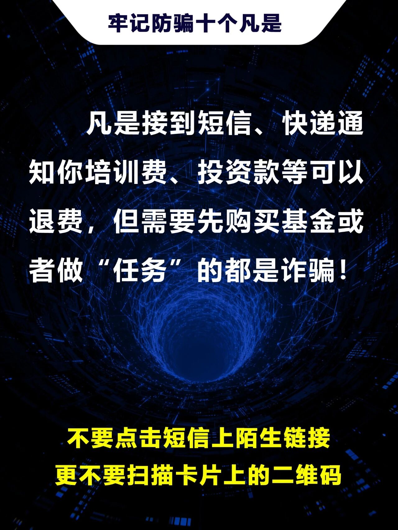 2138CC太阳集团