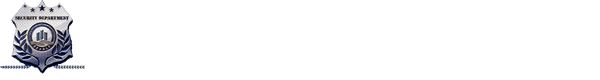 2138CC太阳集团